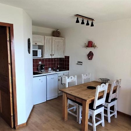 Vaujanylocations - Cochette 1 Studio 9 Εξωτερικό φωτογραφία