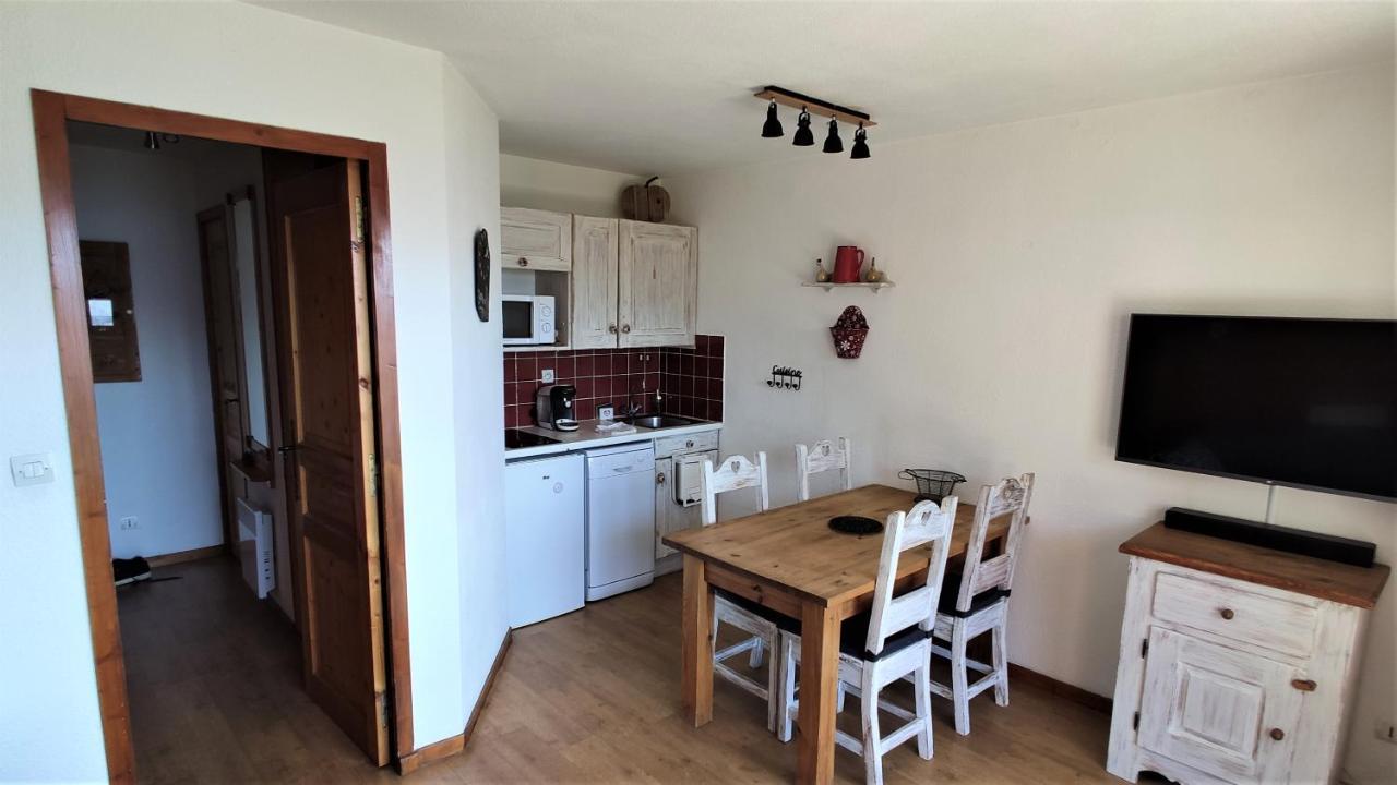 Vaujanylocations - Cochette 1 Studio 9 Εξωτερικό φωτογραφία